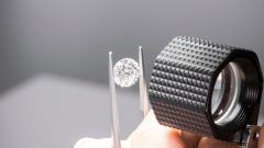 уникальные камни для изысканных украшений